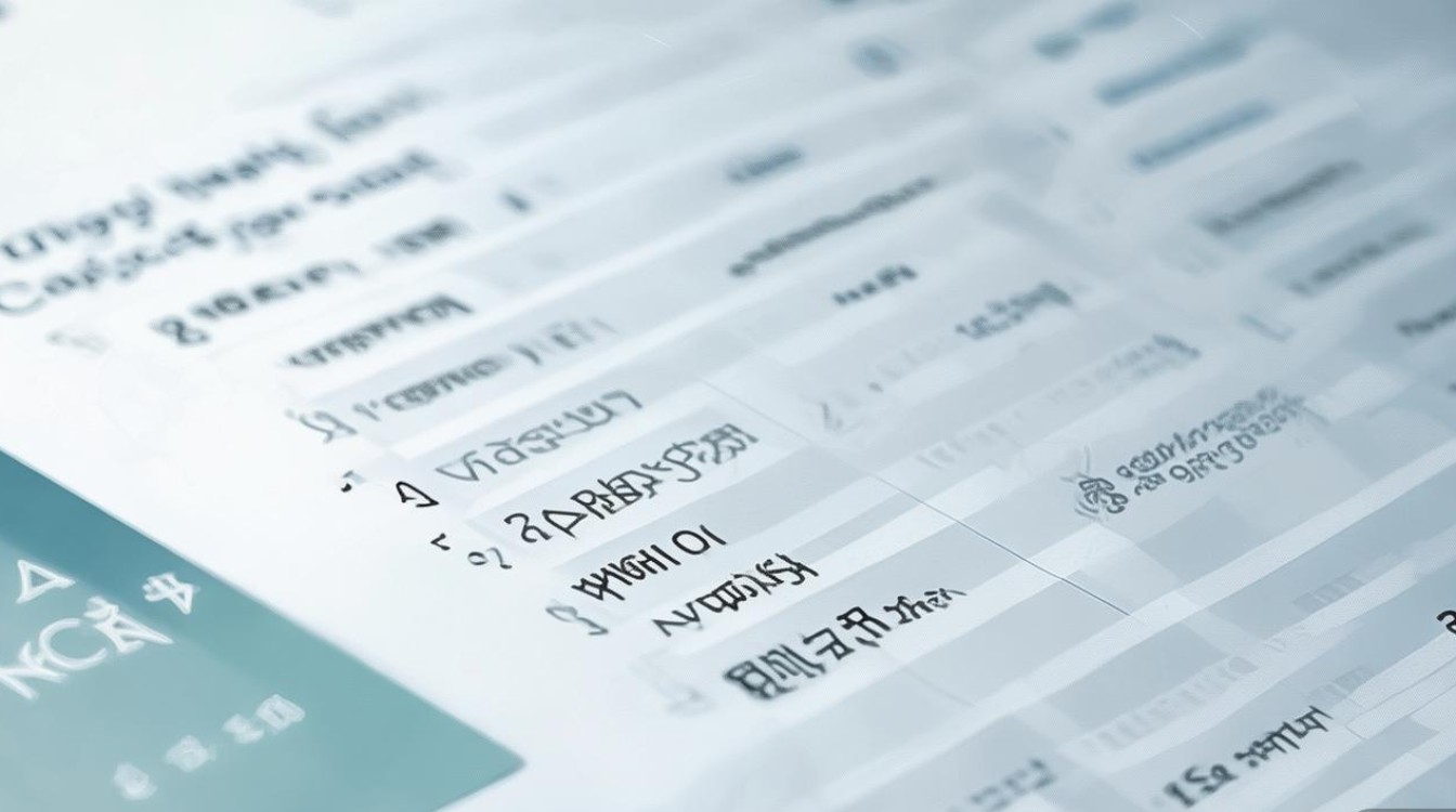 水利专科学校全国排名表有哪些?专科水利水电学校哪个好? 水利专科学校全国排名表有哪些?专科水利水电学校哪个好?