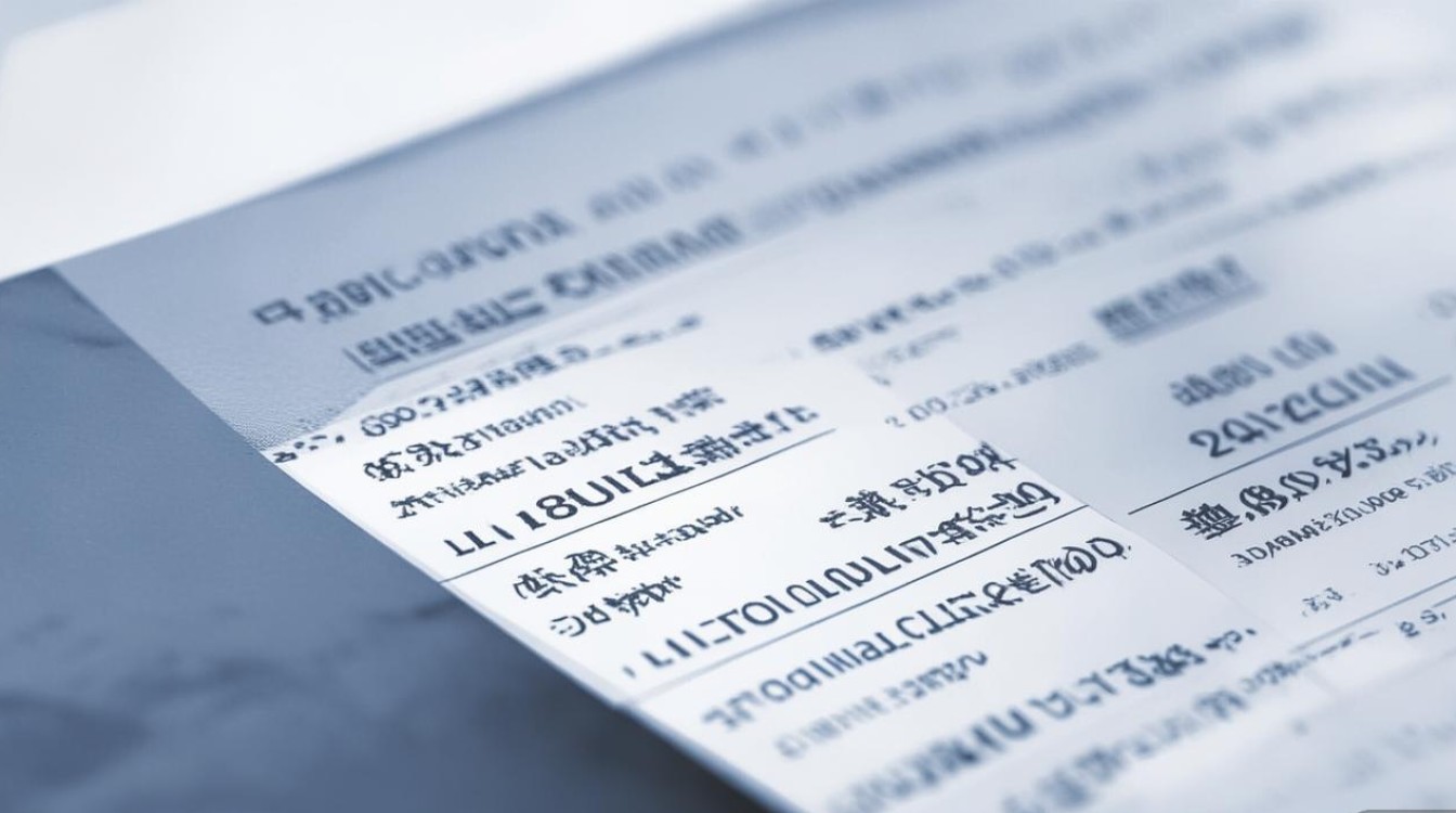 水利专科学校全国排名表有哪些?专科水利水电学校哪个好? 水利专科学校全国排名表有哪些?专科水利水电学校哪个好?