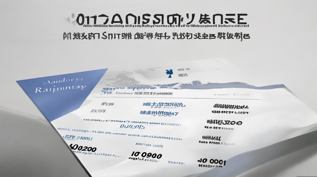 辽宁科技大学2017录取分数线是多少，多少分能上