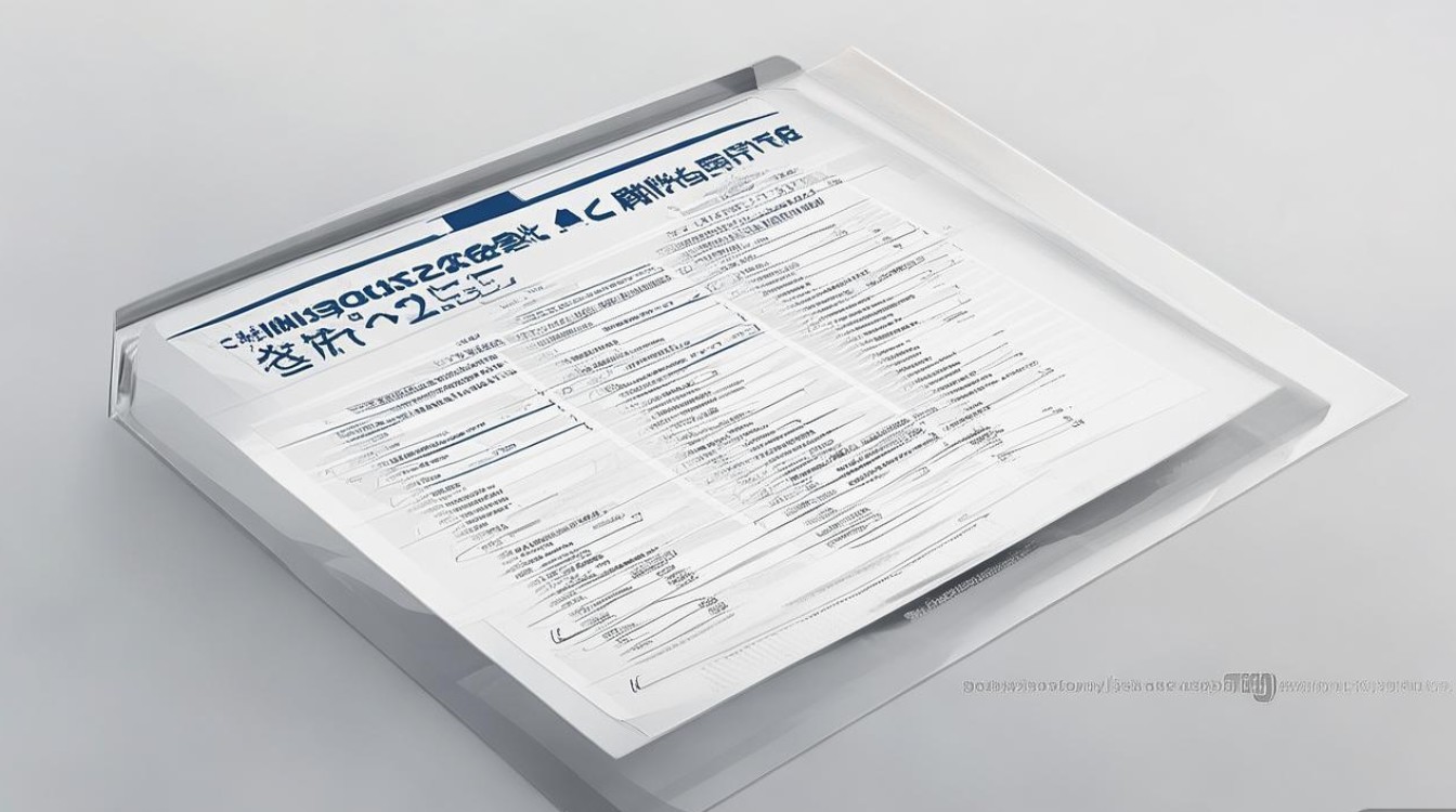 辽宁科技大学2017录取分数线是多少，多少分能上