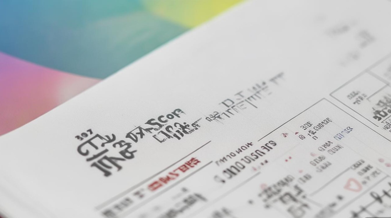 陇东学院2017艺术类分数线是多少,多少分能被录取 陇东学院2017艺术类分数线是多少,多少分能被录取