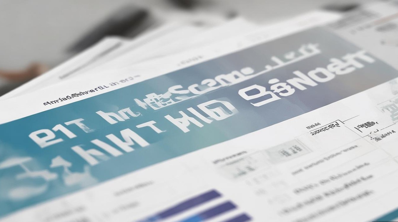 陇东学院2017艺术类分数线是多少,多少分能被录取 陇东学院2017艺术类分数线是多少,多少分能被录取