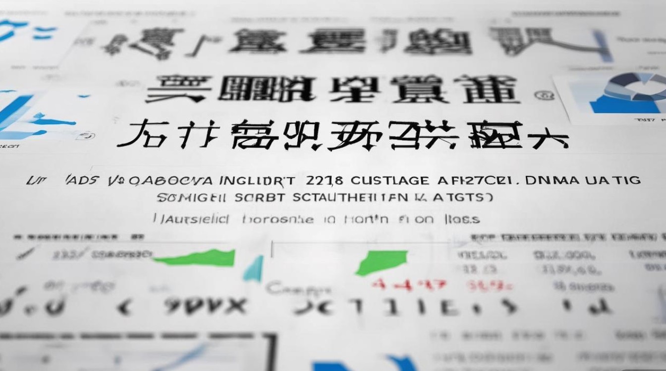 山西省大学录取比例是多少,2026山西高考录取率有多高 山西省大学录取比例是多少,2026山西高考录取率有多高