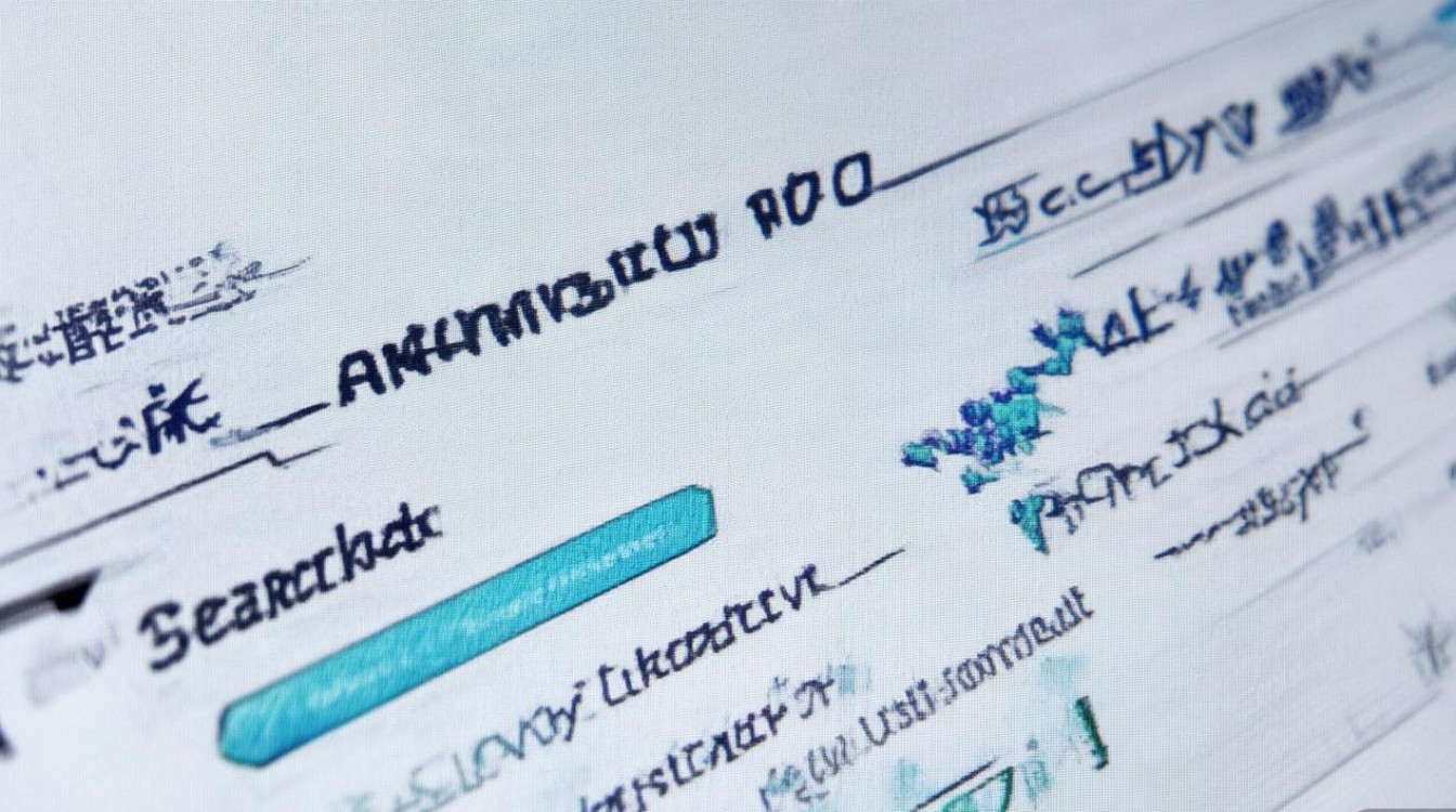 浙江大学录取查询怎么查,城市录取名单在哪里看? 浙江大学录取查询怎么查,城市录取名单在哪里看?