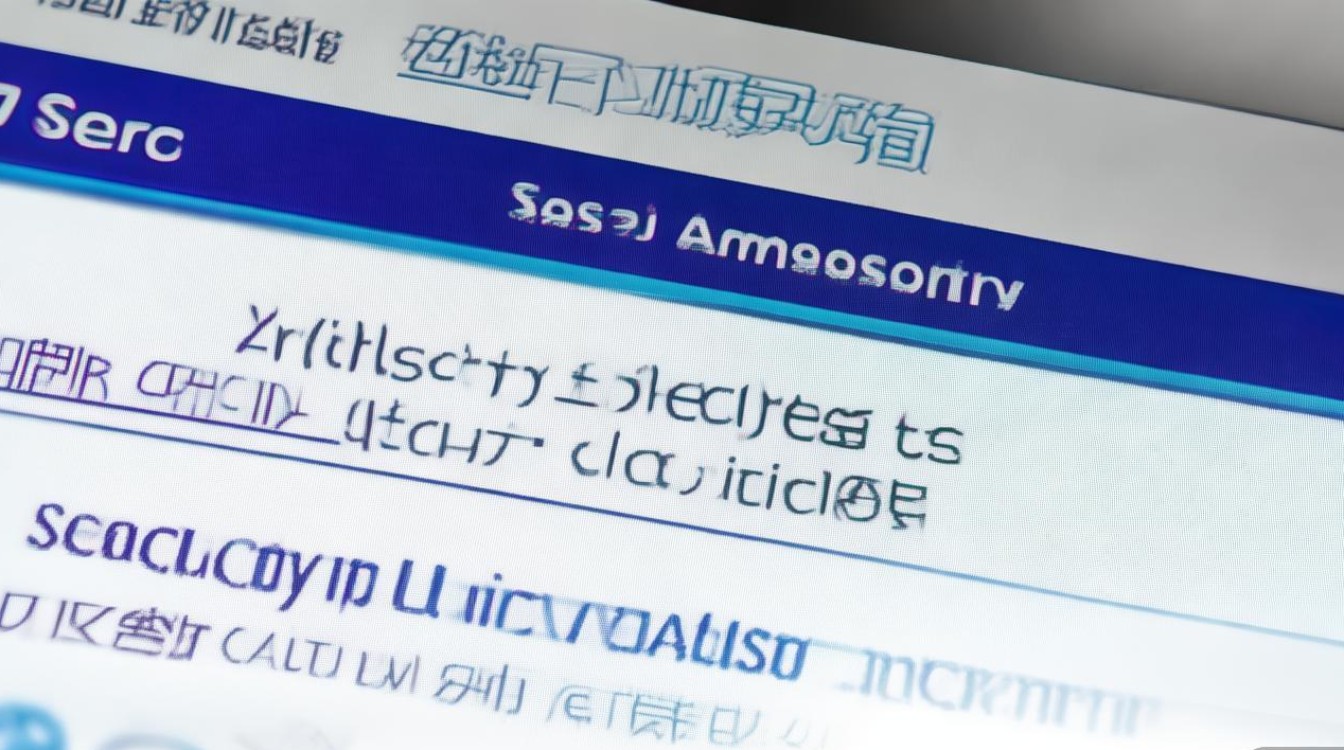 浙江大学录取查询怎么查,城市录取名单在哪里看? 浙江大学录取查询怎么查,城市录取名单在哪里看?