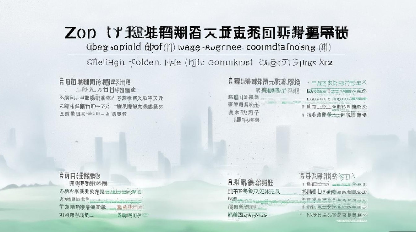 浙江省专科学校排名有哪些？浙江专科排名前十的学校推荐？