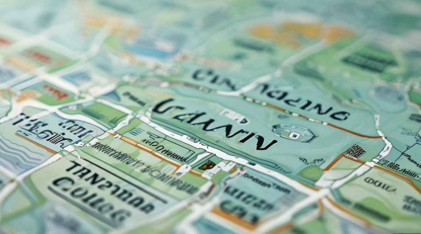 天津有哪些职业学院，天津职业学院都叫什么名字