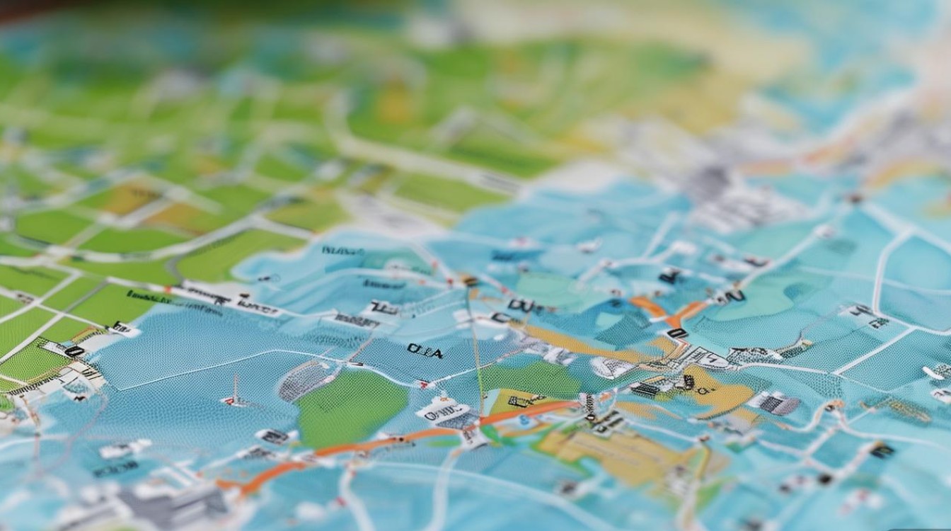 天津有哪些职业学院，天津职业学院都叫什么名字