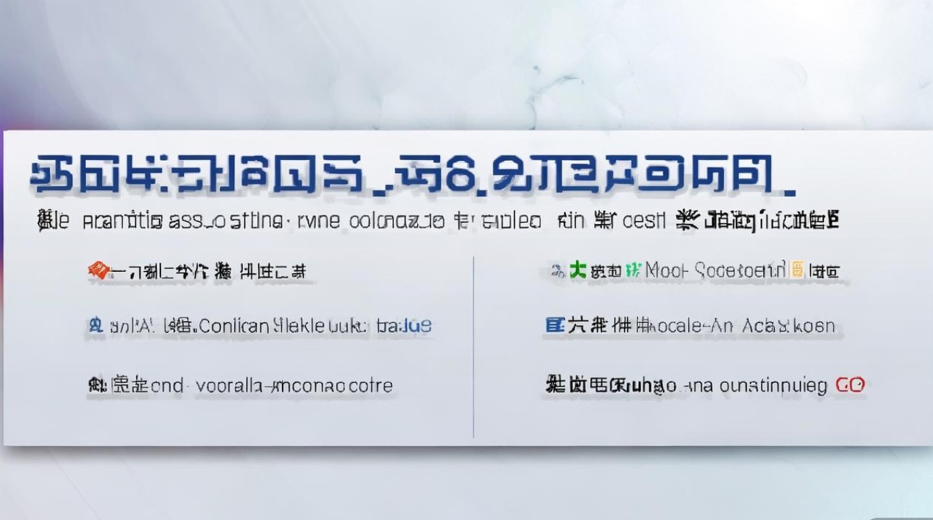 石家庄专科学校排名怎么样，石家庄哪个专科学校好