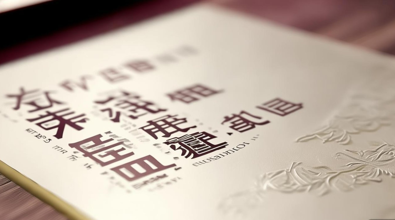 吉首大学美术录取分数线是多少，吉首大学艺考美术多少分能上？