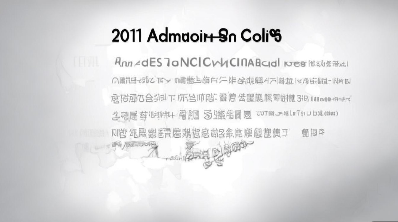 宁波大学2011录取分数线是多少,最低投档线多少 宁波大学2011录取分数线是多少,最低投档线多少