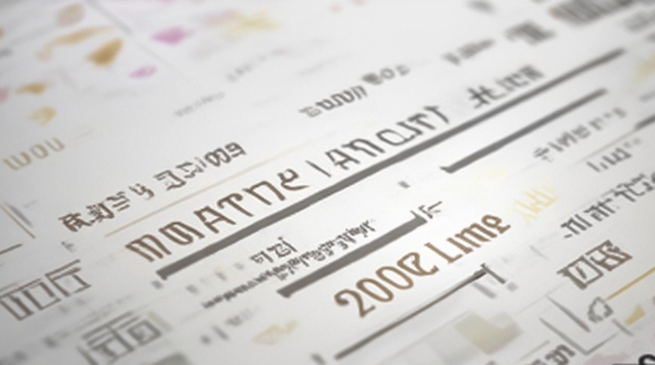 宁波大学2011录取分数线是多少,最低投档线多少 宁波大学2011录取分数线是多少,最低投档线多少