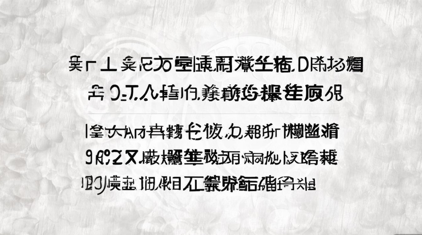重庆有本科的专科学校排名,哪些学校比较好? 重庆有本科的专科学校排名,哪些学校比较好?