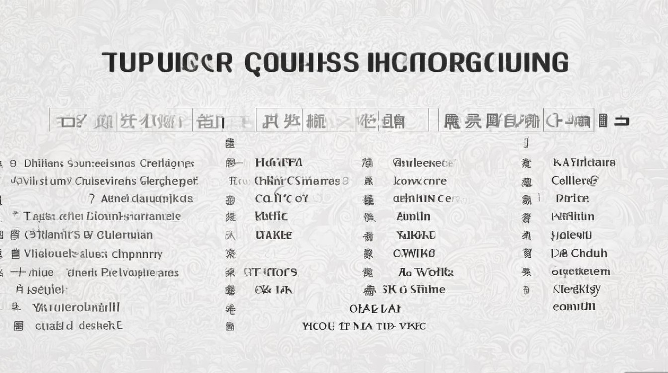 重庆有本科的专科学校排名,哪些学校比较好? 重庆有本科的专科学校排名,哪些学校比较好?