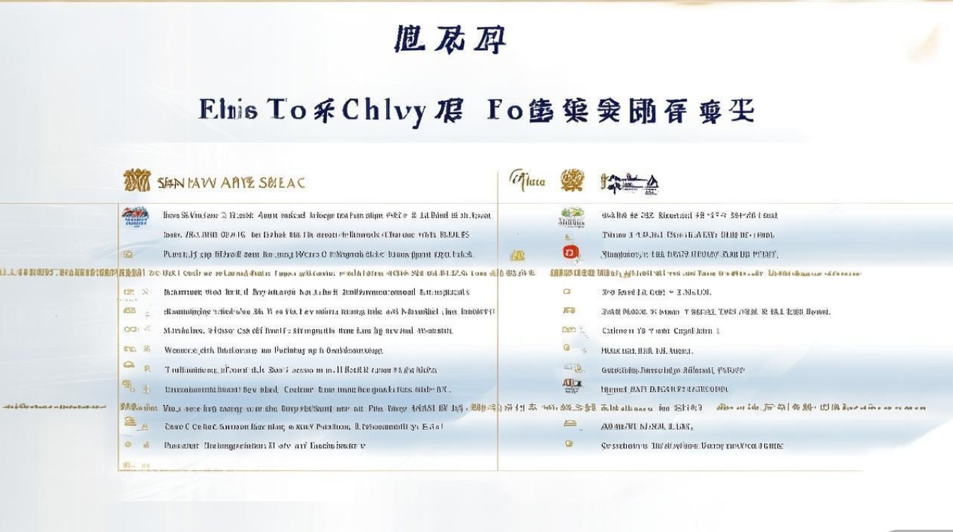 山东餐饮类专科学校排名如何?食品科学与工程学校哪个好? 山东餐饮类专科学校排名如何?食品科学与工程学校哪个好?