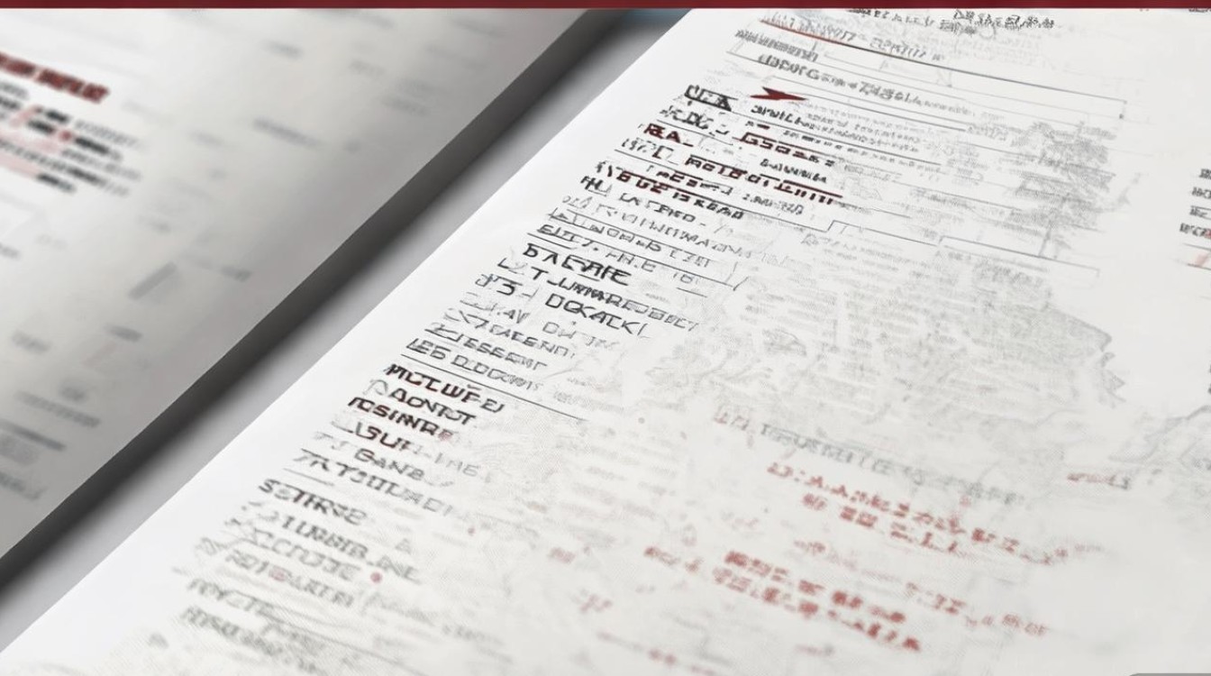 天津大学提前录取有哪些专业?天津大学提前批录取分数线是多少? 天津大学提前录取有哪些专业?天津大学提前批录取分数线是多少?