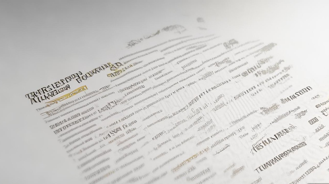 天津大学提前录取有哪些专业?天津大学提前批录取分数线是多少? 天津大学提前录取有哪些专业?天津大学提前批录取分数线是多少?