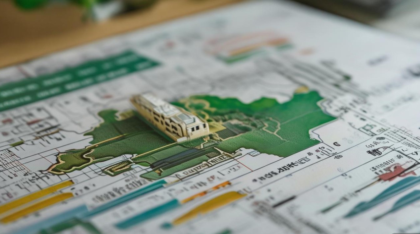 安徽大学各专业录取分数线是多少,最低多少分能上? 安徽大学各专业录取分数线是多少,最低多少分能上?