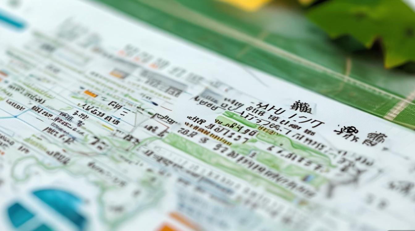 安徽大学各专业录取分数线是多少,最低多少分能上? 安徽大学各专业录取分数线是多少,最低多少分能上?