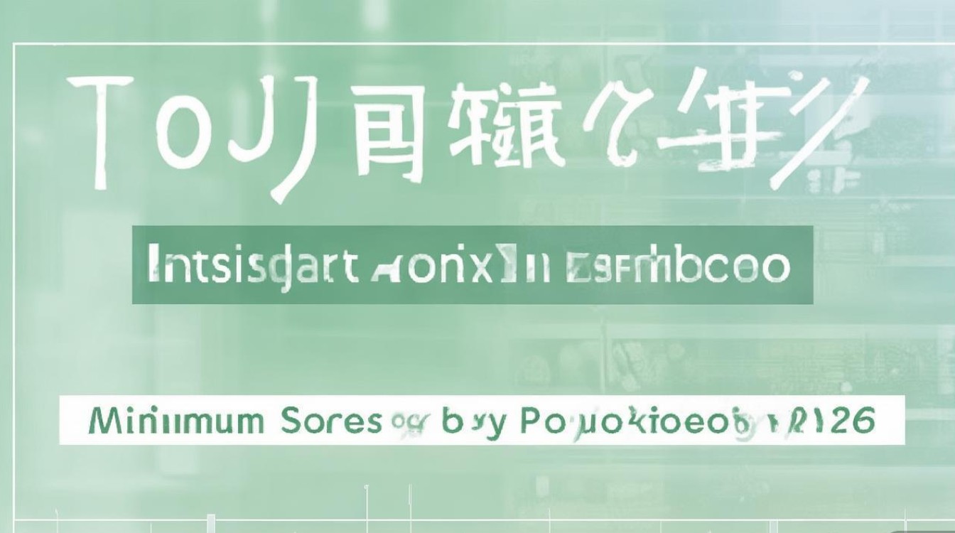 同济大学录取分数线是多少，2026年各省最低要多少分