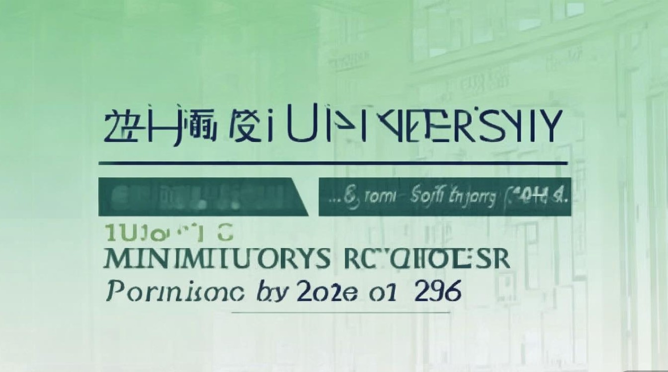 同济大学录取分数线是多少，2026年各省最低要多少分