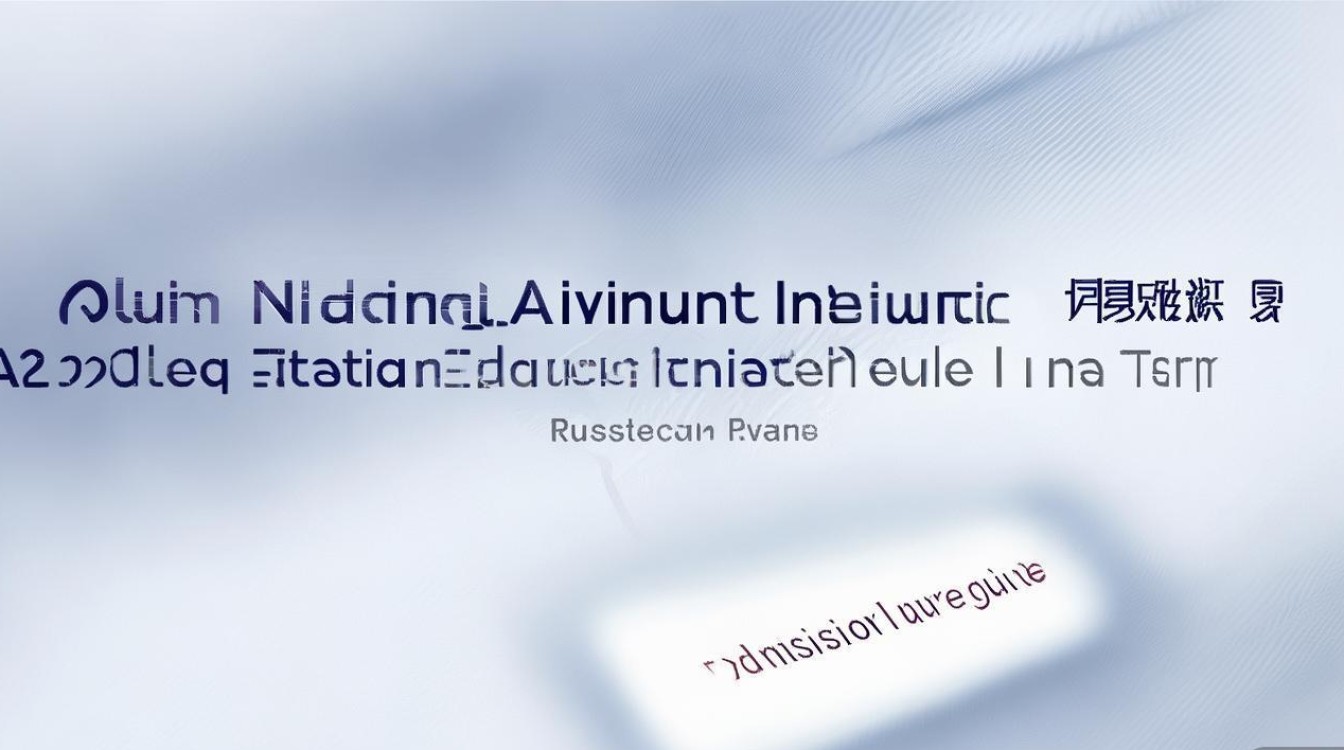 云南民族大学录取查询入口在哪,2026高考录取结果什么时候出? 云南民族大学录取查询入口在哪,2026高考录取结果什么时候出?