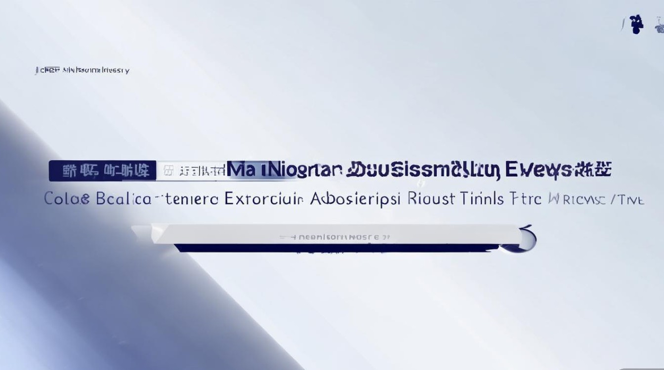 云南民族大学录取查询入口在哪,2026高考录取结果什么时候出? 云南民族大学录取查询入口在哪,2026高考录取结果什么时候出?