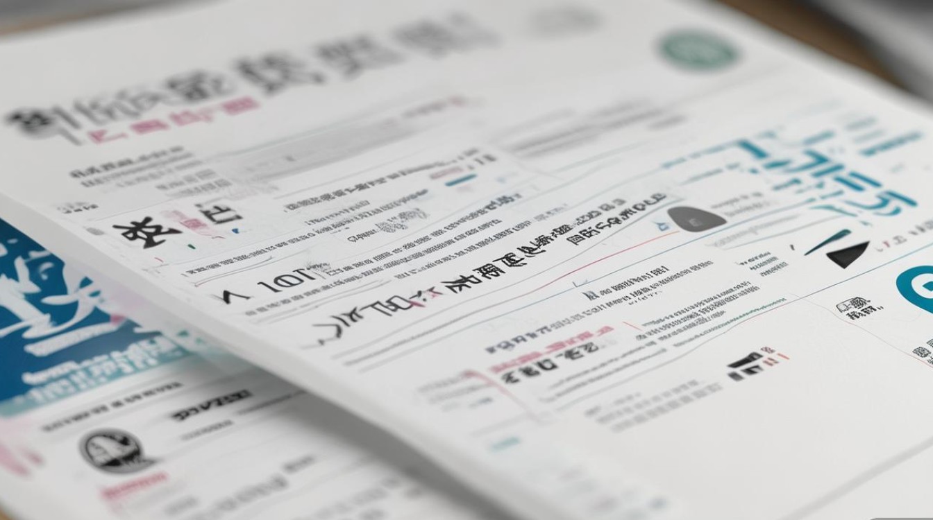 廊坊师范大学录取结果怎么查,2026录取分数线是多少 廊坊师范大学录取结果怎么查,2026录取分数线是多少