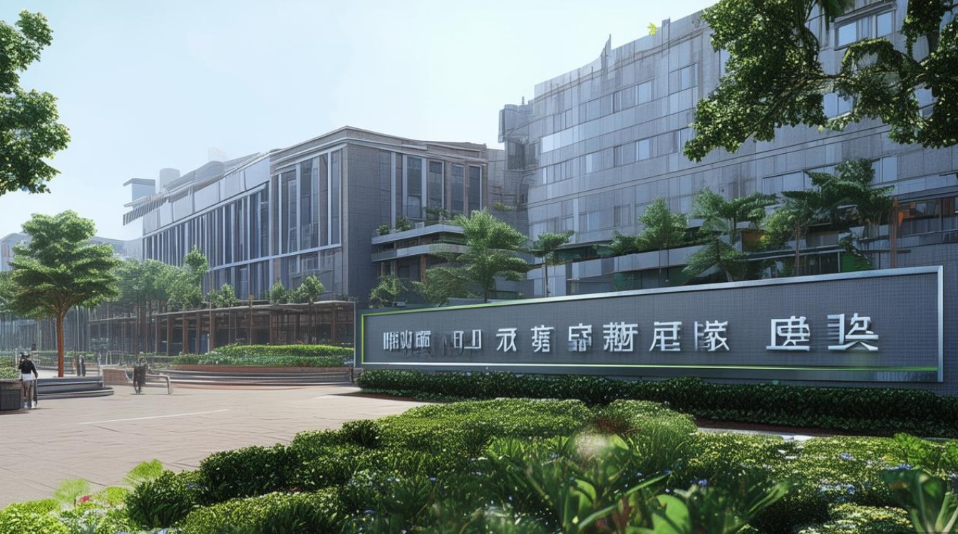 重庆光华职业学院怎么样,是公办还是民办大学? 重庆光华职业学院怎么样,是公办还是民办大学?