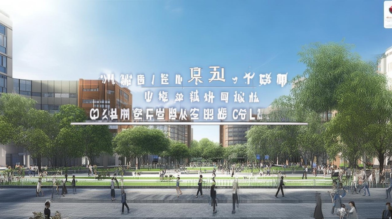 重庆光华职业学院怎么样,是公办还是民办大学? 重庆光华职业学院怎么样,是公办还是民办大学?