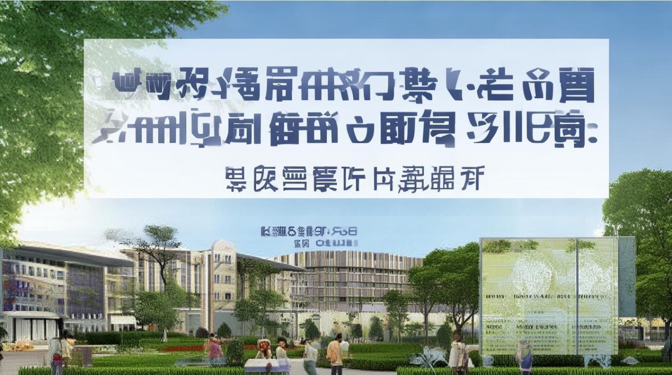 昆明杨帆职业学院怎么样好不好，学费一年多少钱