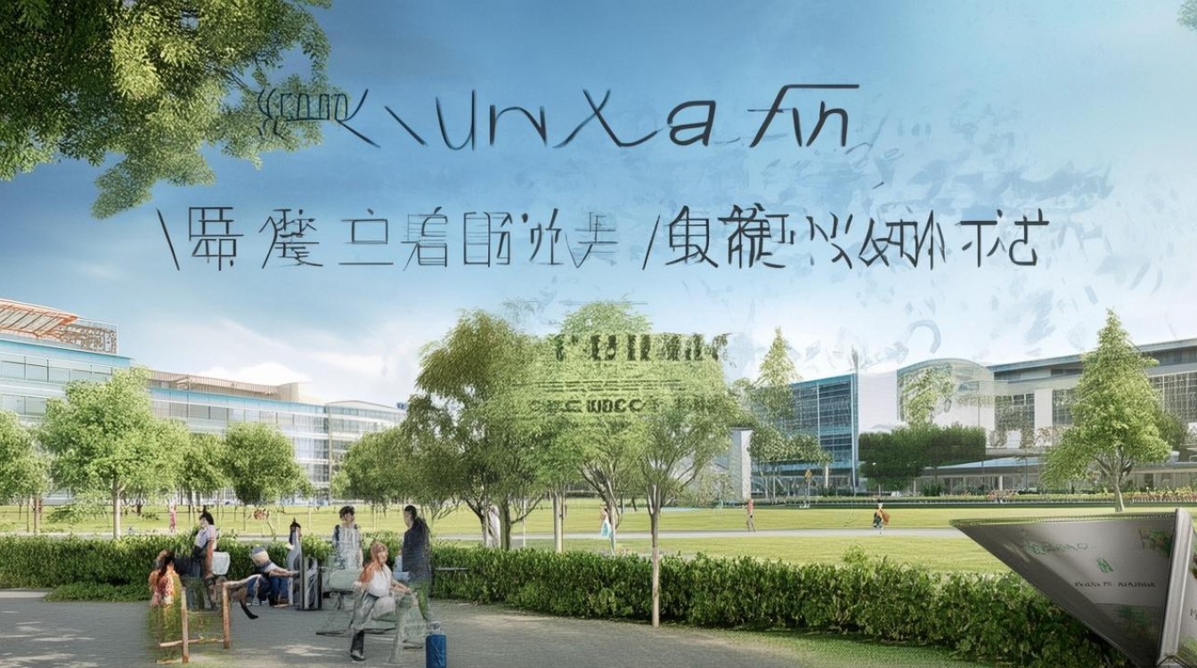 昆明杨帆职业学院怎么样好不好，学费一年多少钱