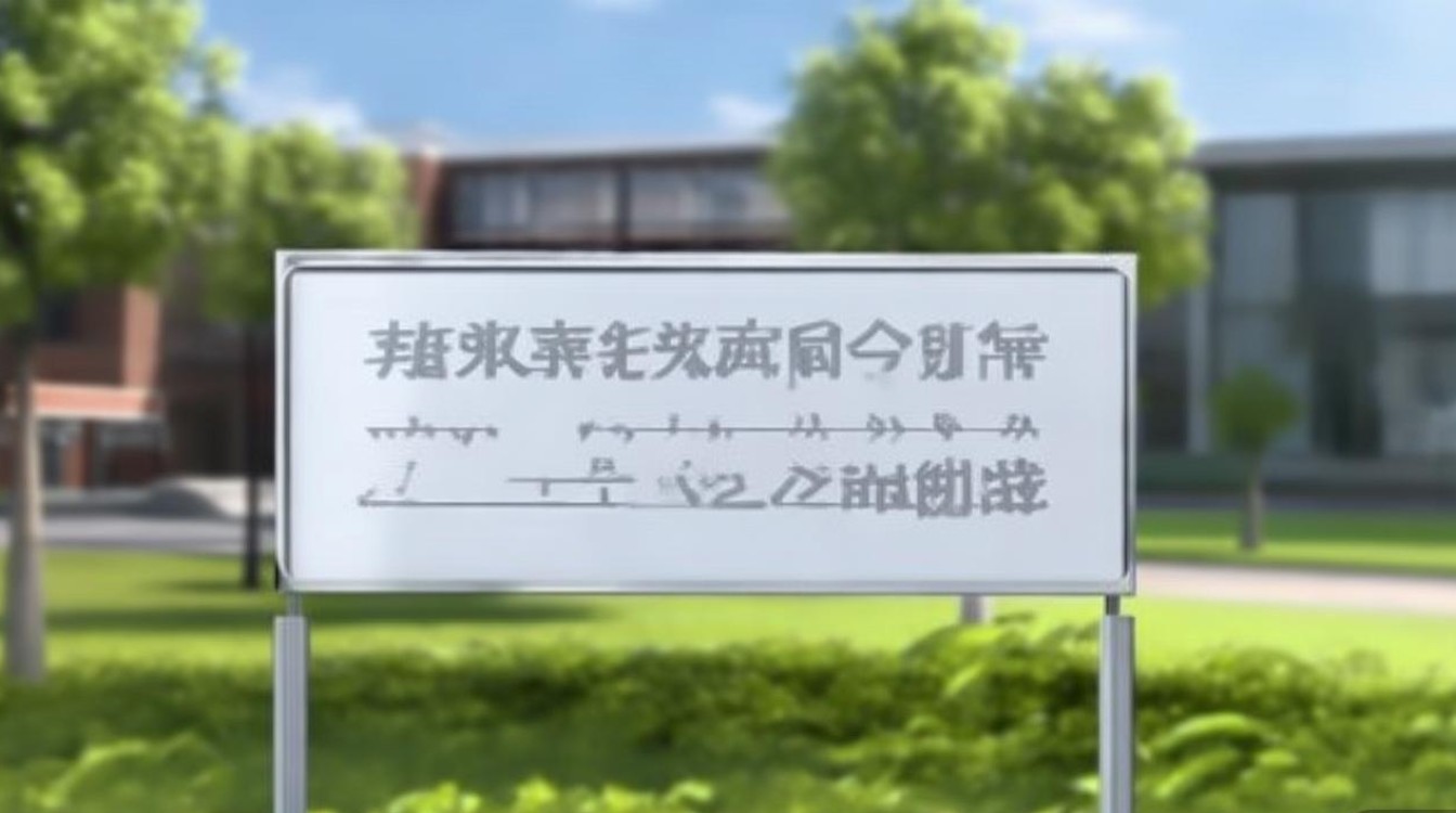 郾城食品职业学院是公办还是民办,就业前景怎么样? 郾城食品职业学院是公办还是民办,就业前景怎么样?