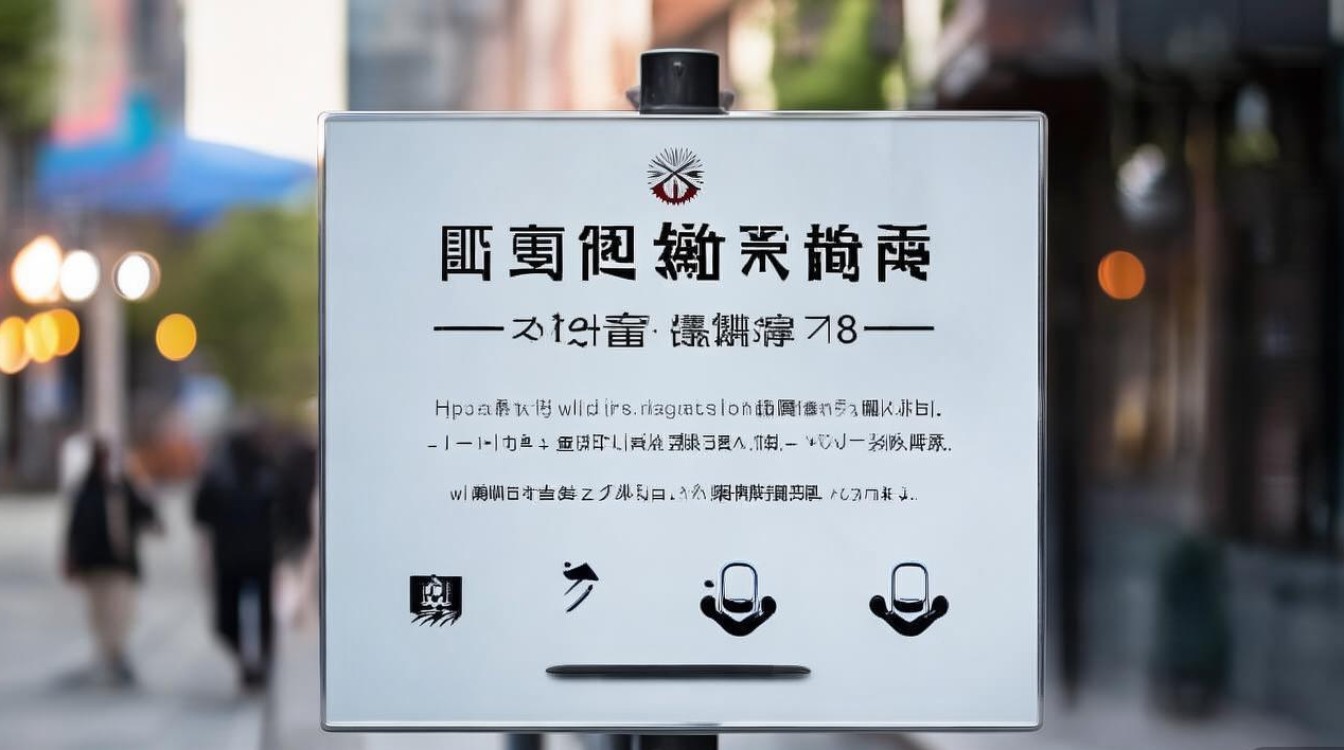 郾城食品职业学院是公办还是民办,就业前景怎么样? 郾城食品职业学院是公办还是民办,就业前景怎么样?