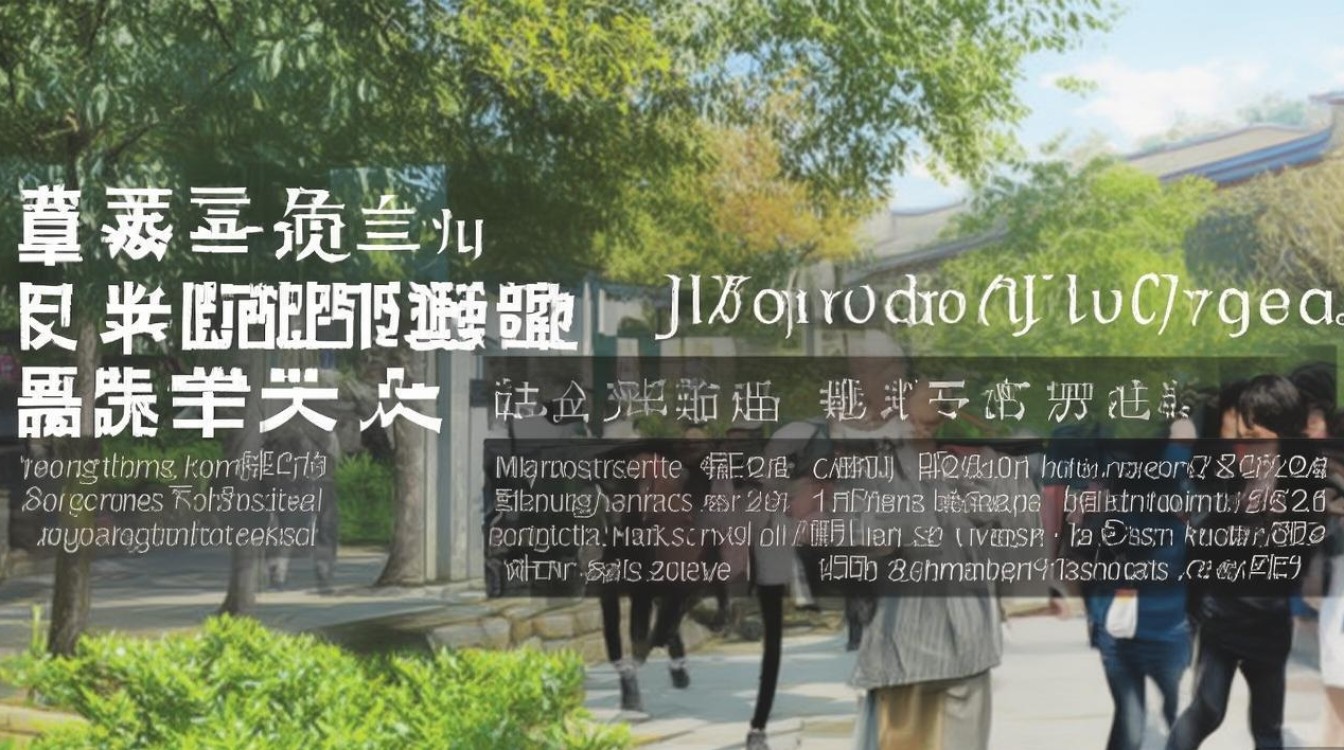 九江专科学校排名有哪些?江西三校生分数线是多少? 九江专科学校排名有哪些?江西三校生分数线是多少?