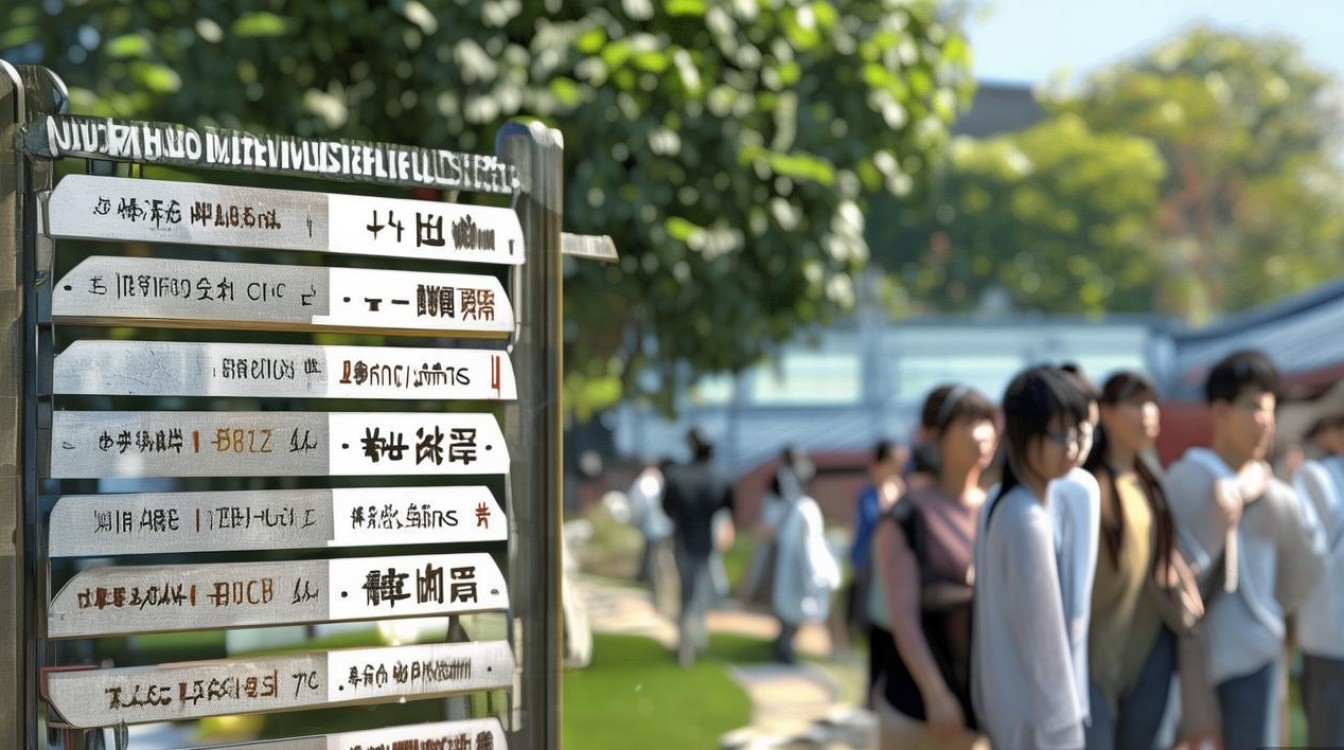 九江专科学校排名有哪些?江西三校生分数线是多少? 九江专科学校排名有哪些?江西三校生分数线是多少?