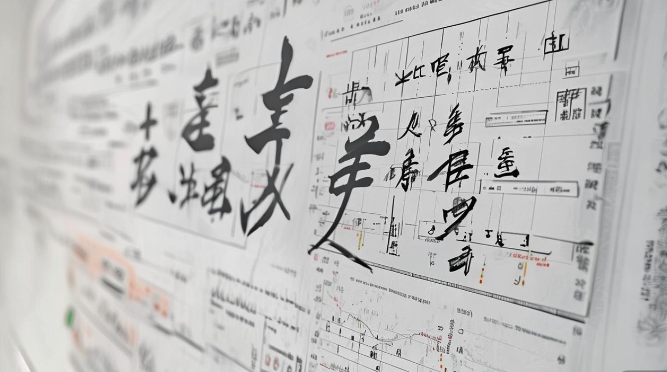 西安经济大学录取分数是多少，历年最低多少分能考上？