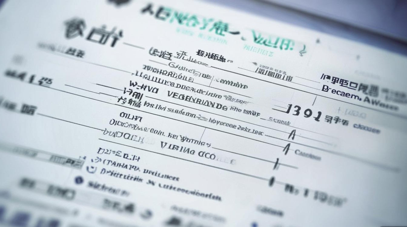 武汉专科学校就业排名表有哪些，武汉大专哪个学校好？