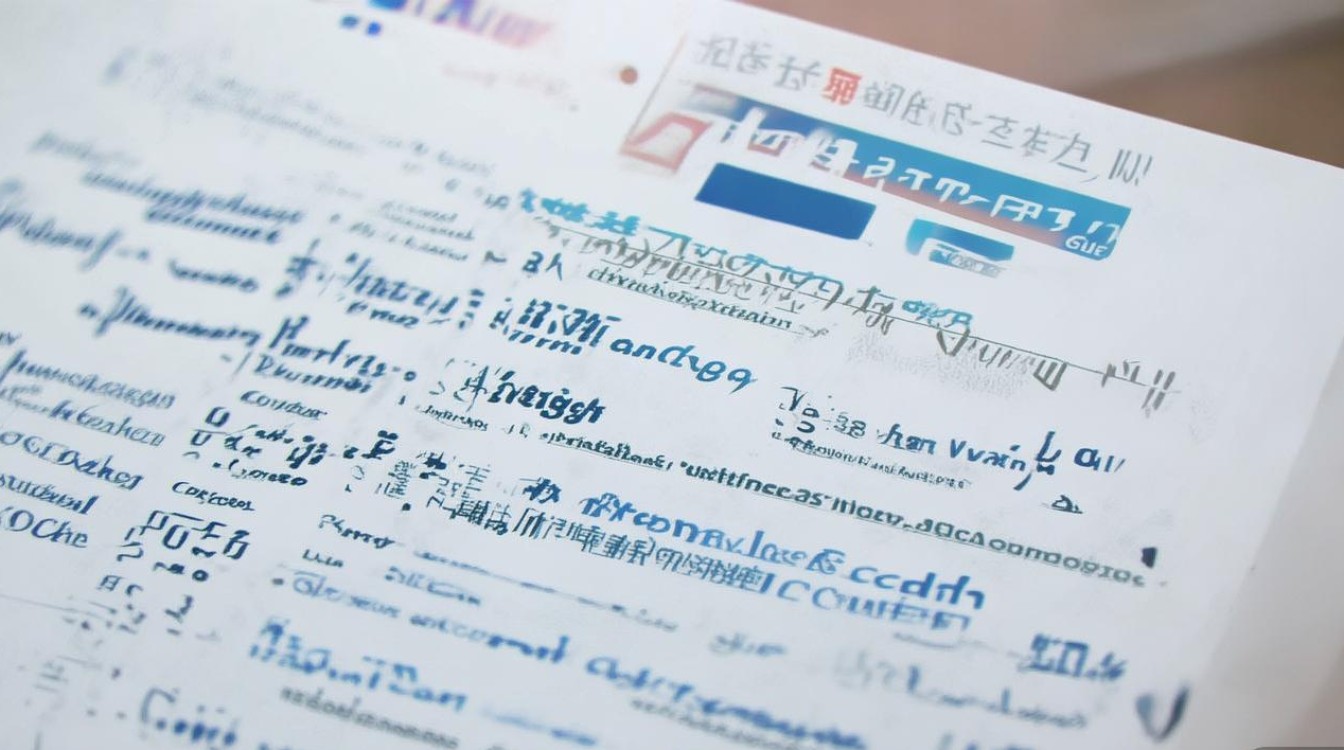 武汉专科学校就业排名表有哪些，武汉大专哪个学校好？