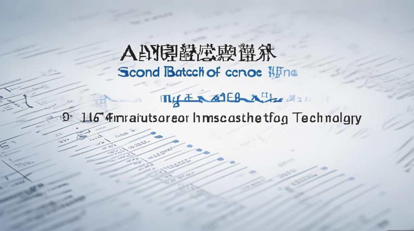 安阳工学院二本专业分数线是多少，多少分能考上安阳工学院