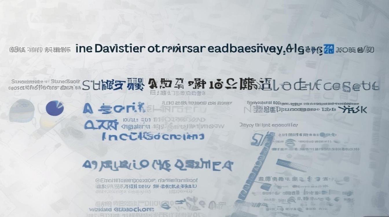 东北石油大学录取原则是什么，多少分能被录取？