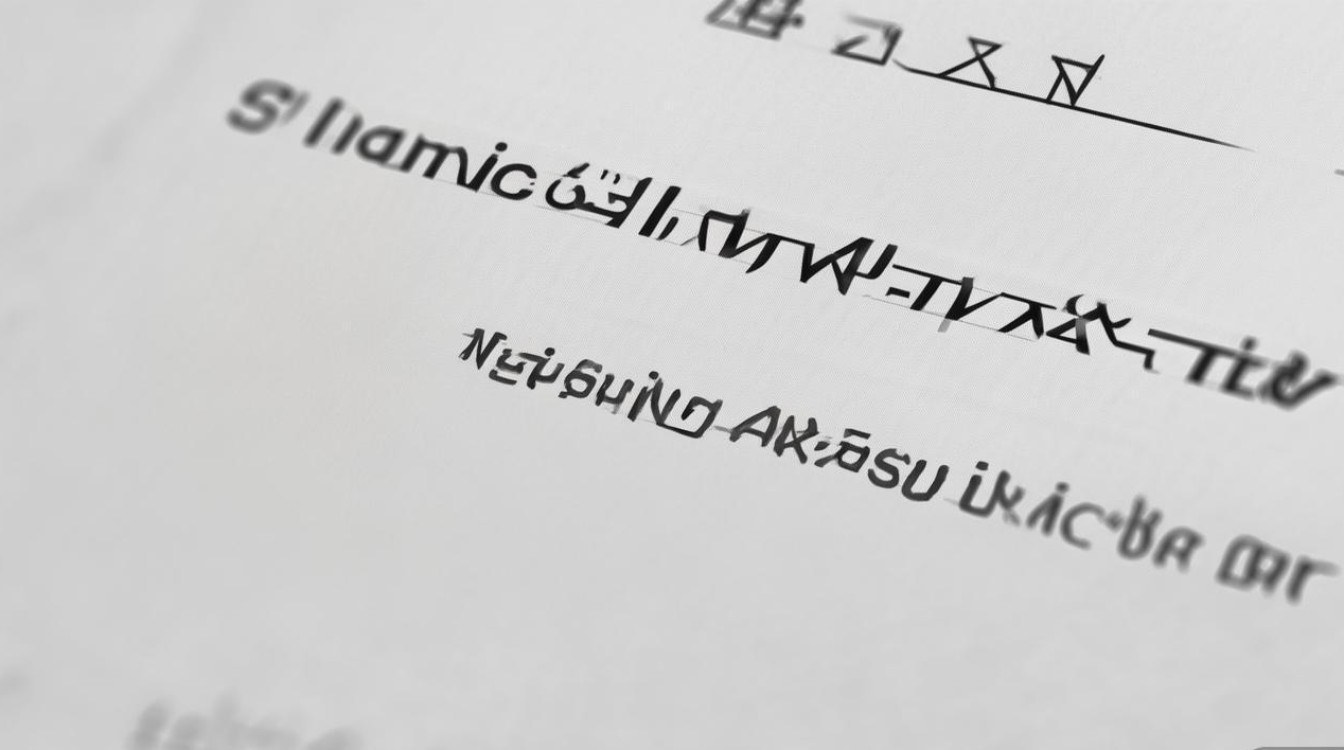 南通大学山东录取线是多少，2026最低多少分能考上？