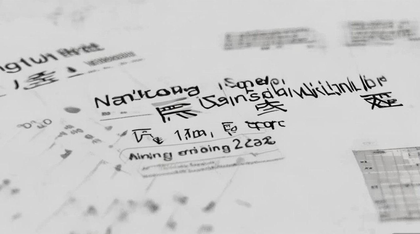 南通大学山东录取线是多少，2026最低多少分能考上？