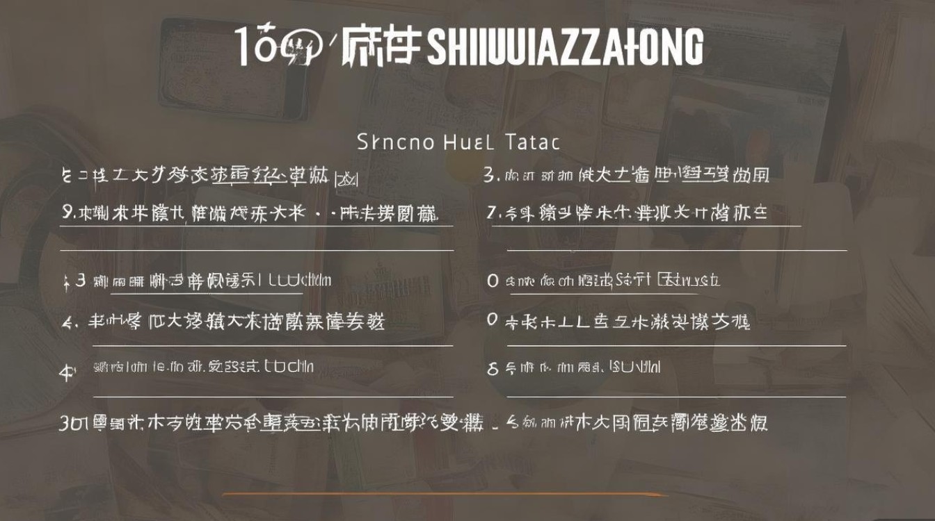 石家庄公办专科学校排名是多少,石家庄公办专科学校哪个好? 石家庄公办专科学校排名是多少,石家庄公办专科学校哪个好?