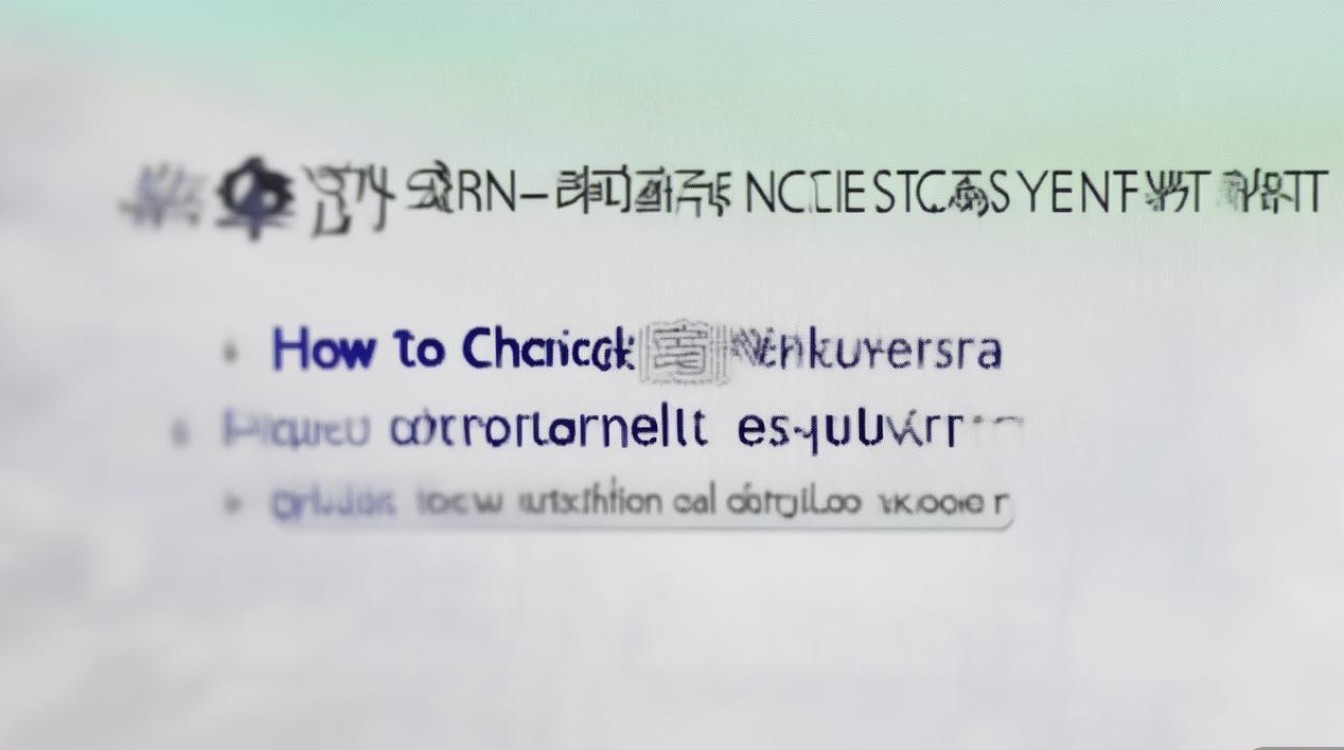 延边大学本科录取结果怎么查，官网查询入口在哪里？