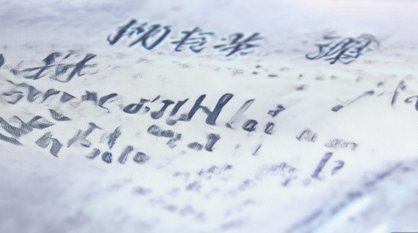 延边大学本科录取结果怎么查，官网查询入口在哪里？