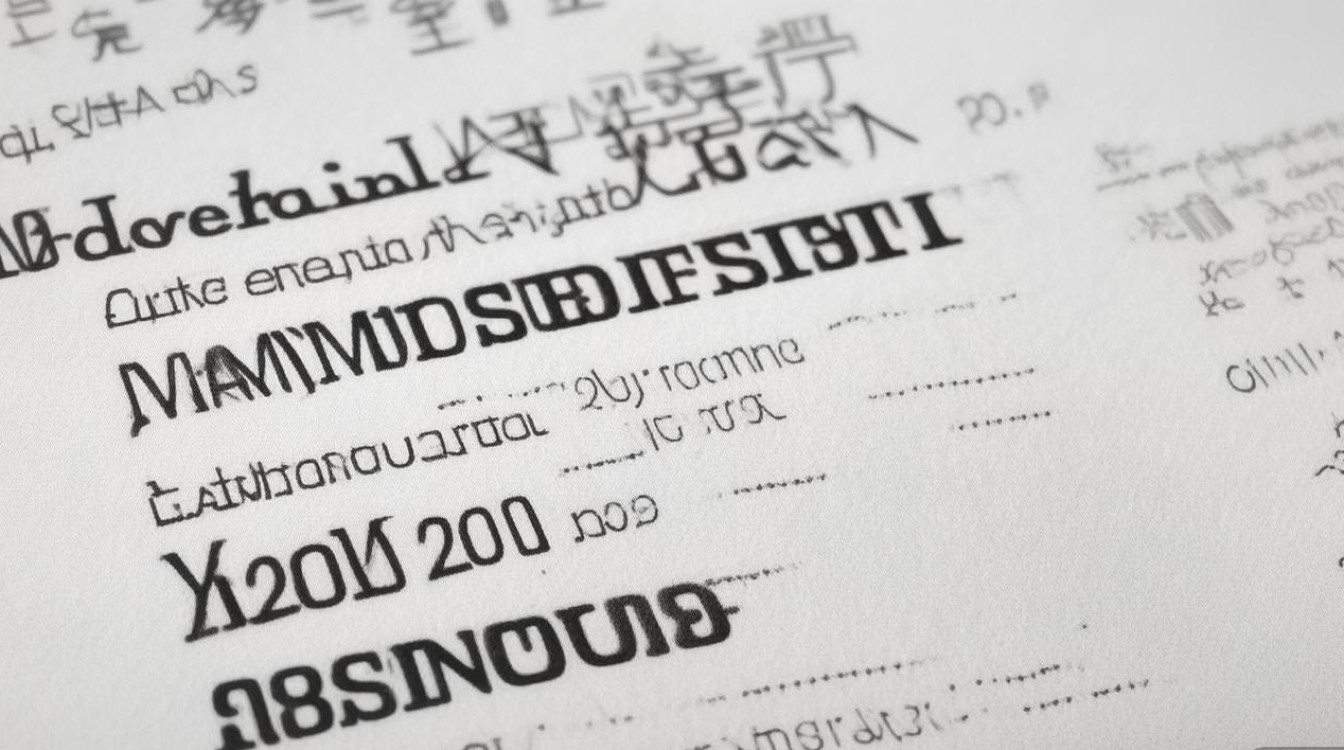 中南大学录取分数线是多少，云南高考多少分能上