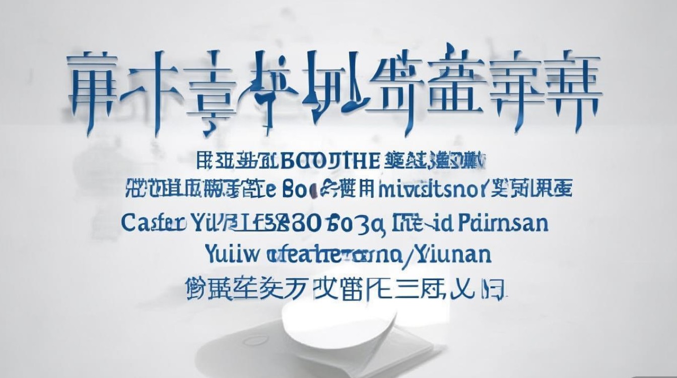 中南大学录取分数线是多少，云南高考多少分能上