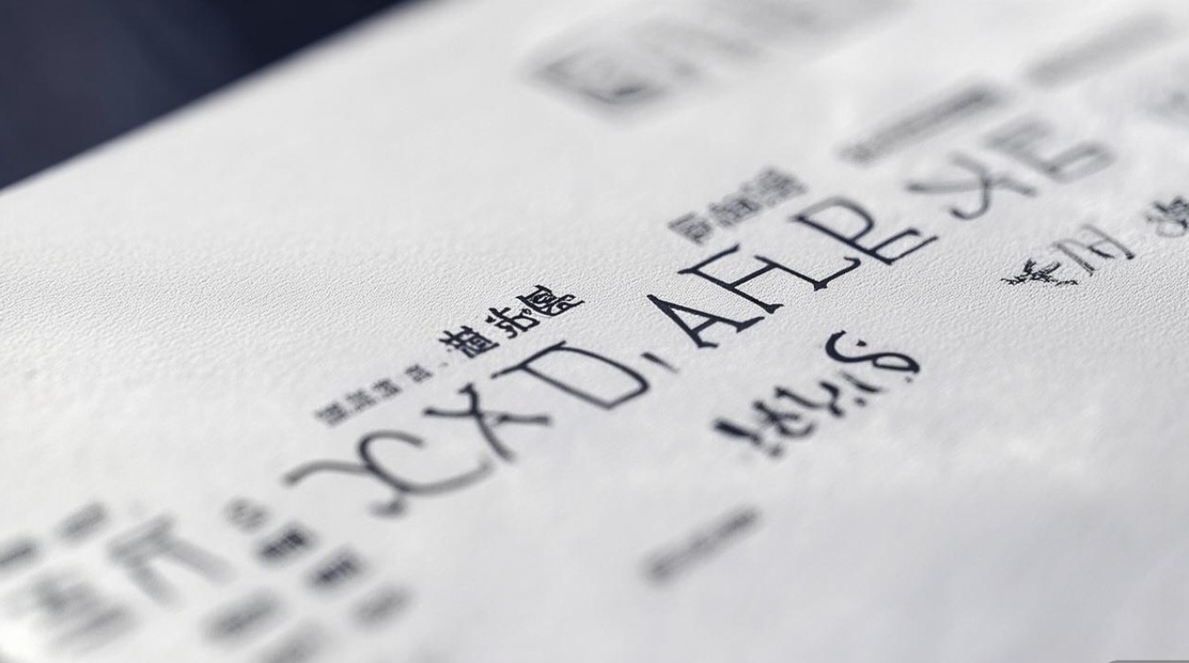 南昌大学录取结果什么时候出?2026录取公布时间几号? 南昌大学录取结果什么时候出?2026录取公布时间几号?