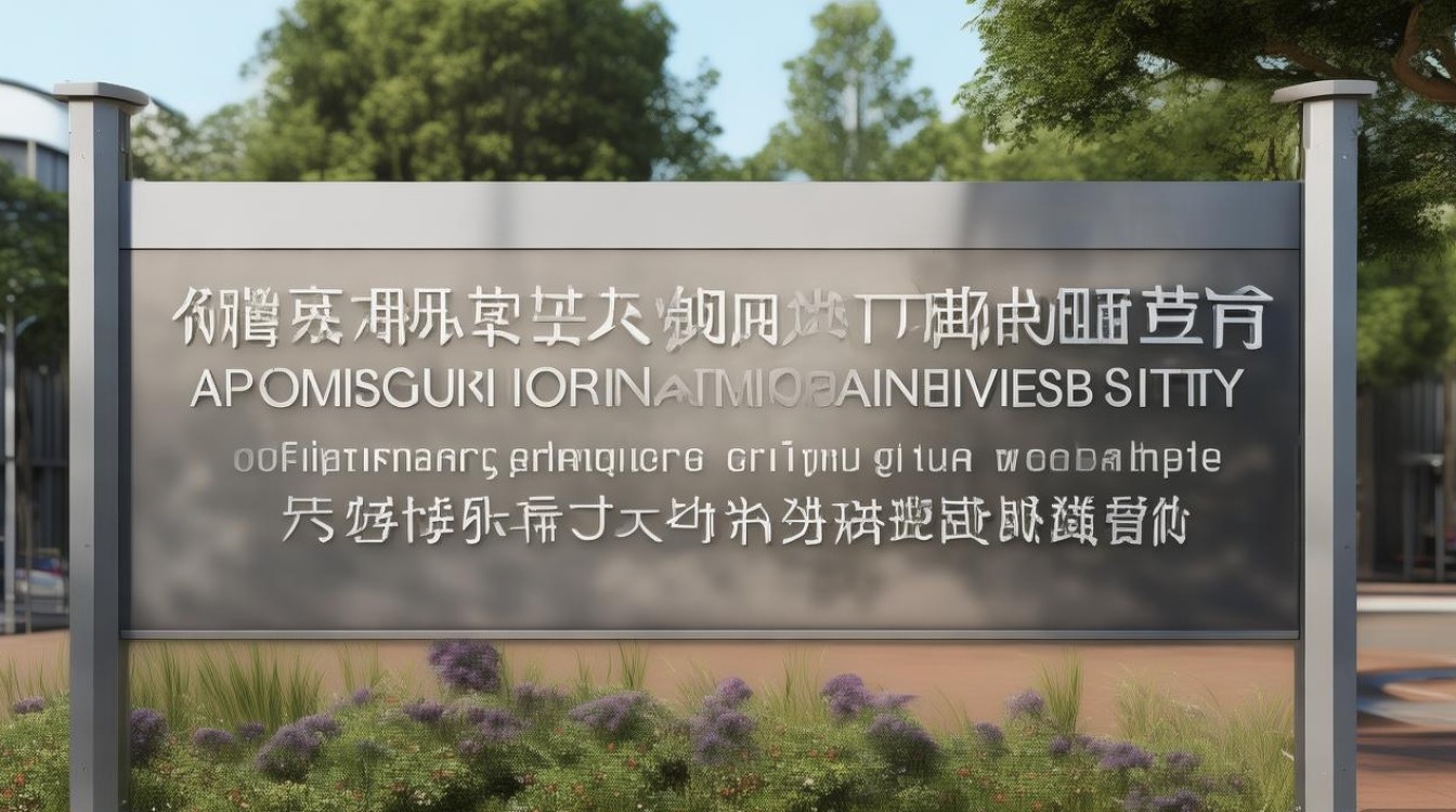 重庆师范大学录取入口在哪里,官方查询网址是哪个? 重庆师范大学录取入口在哪里,官方查询网址是哪个?